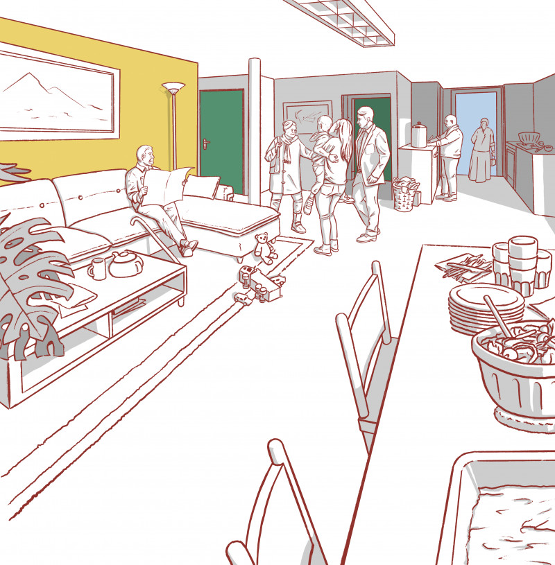 Baustein_4_GEWONA_Raum