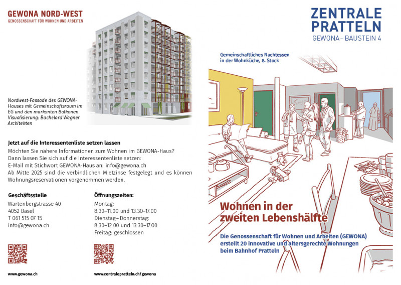 GEWONA_Flyer_Zentrale_Pratteln_A5_Alter_2024-09-26