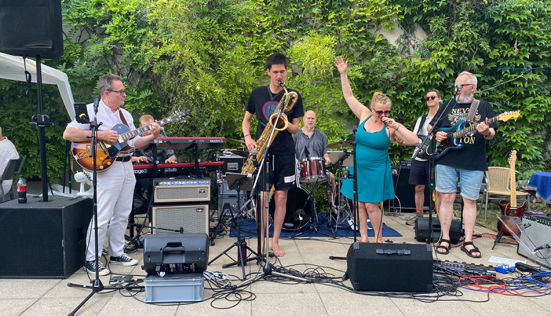 Hoflifest_Do101_mit_Huston_Solutions